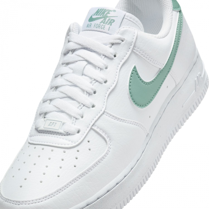 SNEAKERS DAMA Pantofi sport Nike W Air Force 1 '07 Next Nature - sneakerit.ro [3]
