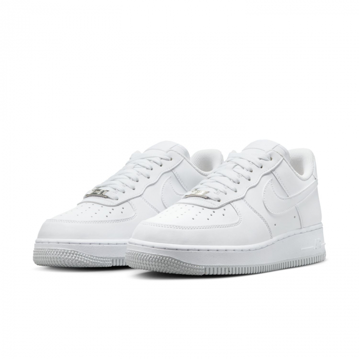 SNEAKERS DAMA Pantofi sport Nike W Air Force 1 '07 Next Nature - sneakerit.ro [2]