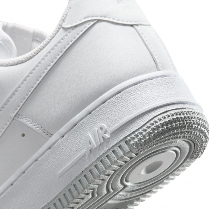 SNEAKERS DAMA Pantofi sport Nike W Air Force 1 '07 Next Nature - sneakerit.ro [4]
