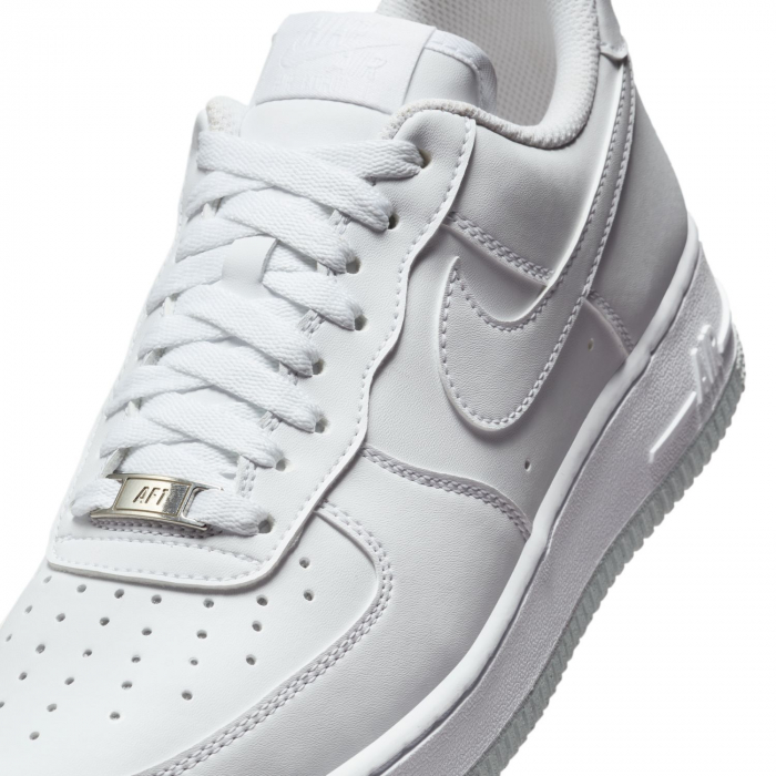 SNEAKERS DAMA Pantofi sport Nike W Air Force 1 '07 Next Nature - sneakerit.ro [3]
