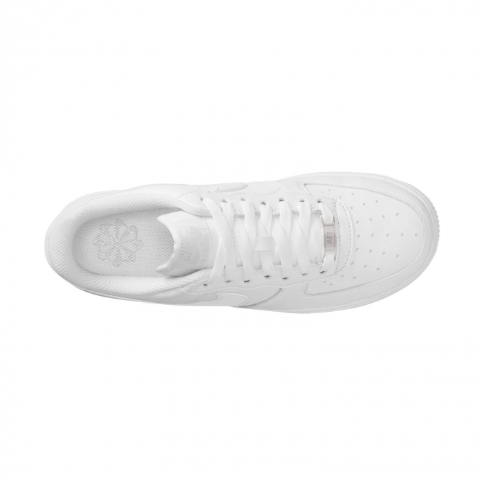SNEAKERS DAMA Pantofi sport Nike W Air Force 1 '07 Next Nature - sneakerit.ro [10]