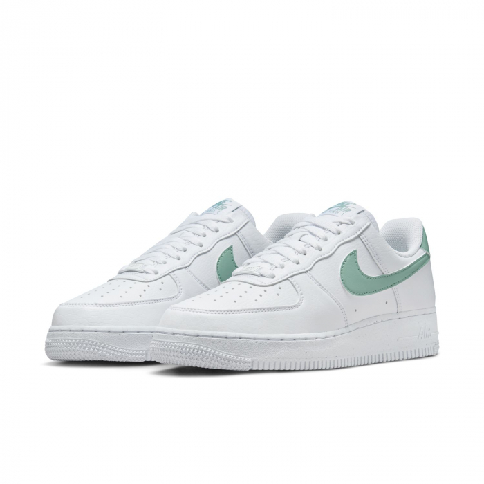SNEAKERS DAMA Pantofi sport Nike W Air Force 1 '07 Next Nature - sneakerit.ro [2]