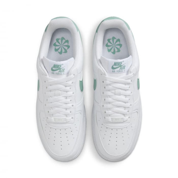 SNEAKERS DAMA Pantofi sport Nike W Air Force 1 '07 Next Nature - sneakerit.ro [5]