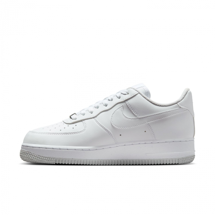 SNEAKERS DAMA Pantofi sport Nike W Air Force 1 '07 Next Nature - sneakerit.ro [7]