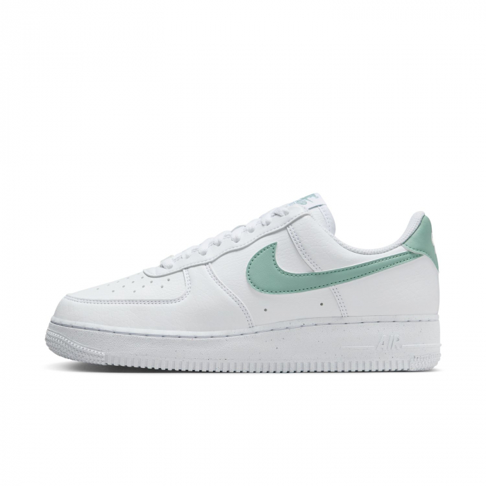 Pantofi Sport Nike W Air Force 1  07 Next Nature