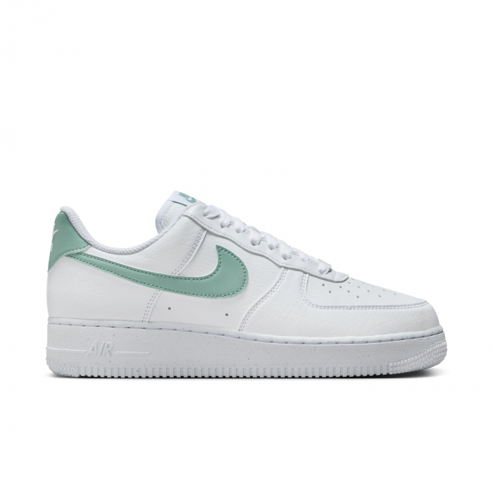 SNEAKERS DAMA Pantofi sport Nike W Air Force 1 '07 Next Nature - sneakerit.ro [6]