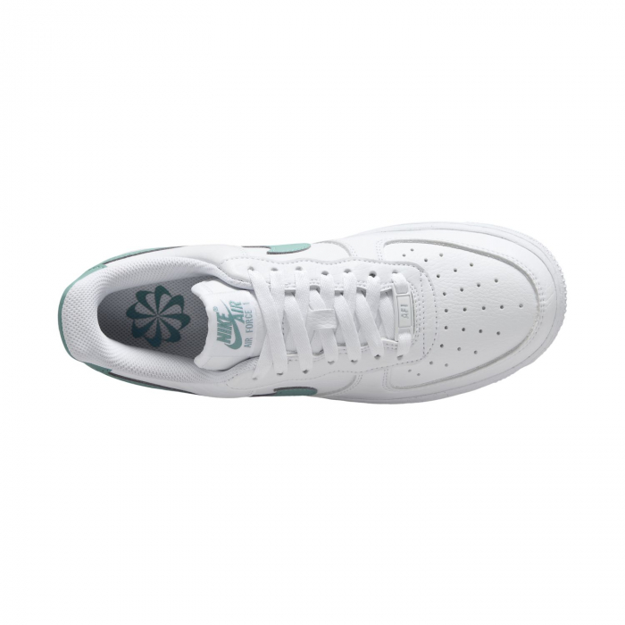 SNEAKERS DAMA Pantofi sport Nike W Air Force 1 '07 Next Nature - sneakerit.ro [10]