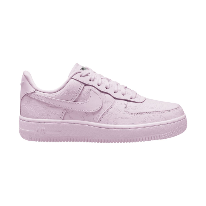 SNEAKERS DAMA Pantofi sport Nike W Air Force 1 '07 Prem+ - sneakerit.ro [3]