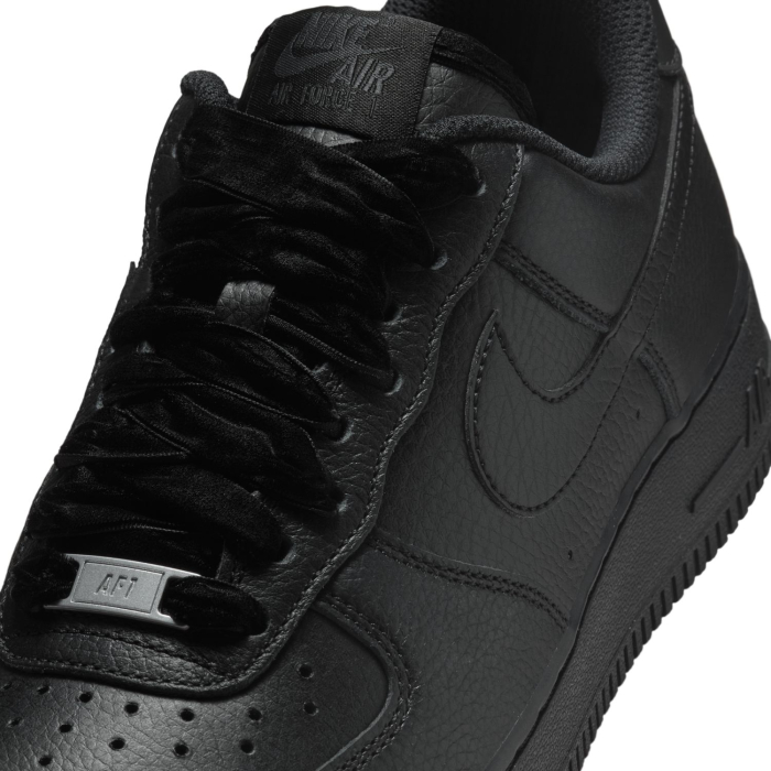Nike Pantofi sport Nike W Air Force 1 '07 Vintage - sneakerit.ro [3]