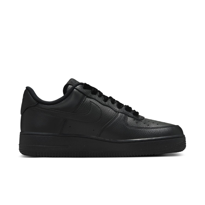 Nike Pantofi sport Nike W Air Force 1 '07 Vintage - sneakerit.ro [9]