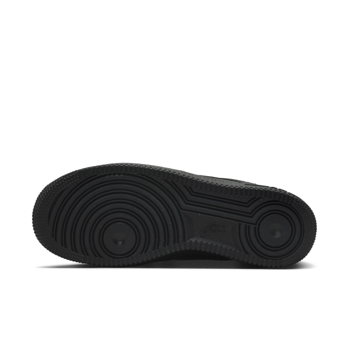 Nike Pantofi sport Nike W Air Force 1 '07 Vintage - sneakerit.ro [11]