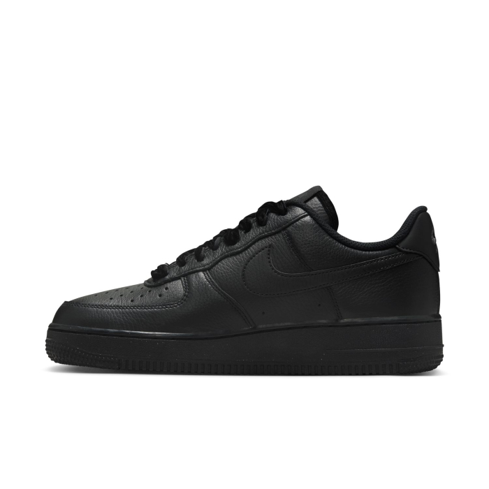 Nike Pantofi sport Nike W Air Force 1 '07 Vintage - sneakerit.ro [7]