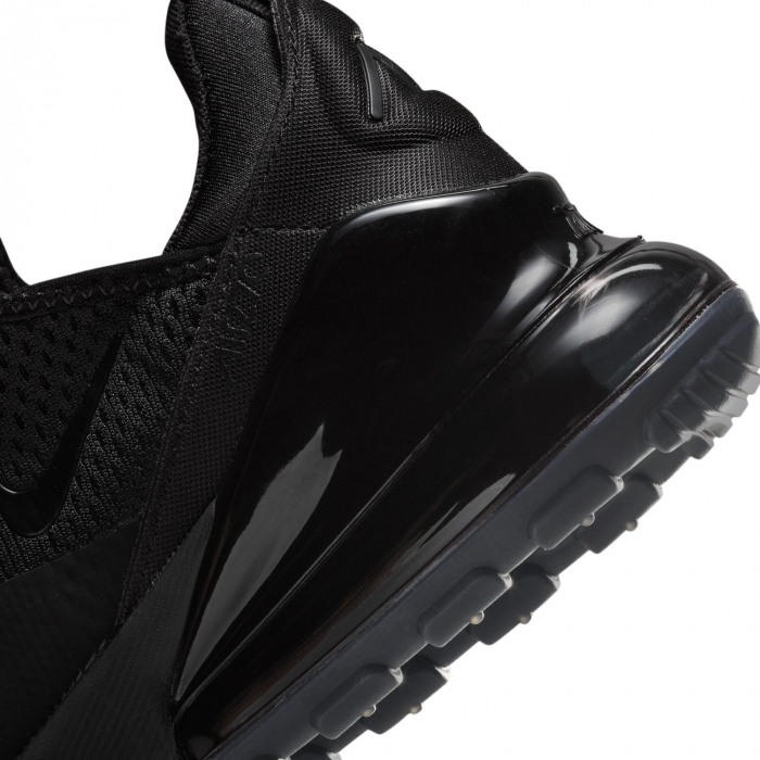 NOUTATI Pantofi sport Nike W Air Max 270 - sneakerit.ro [4]