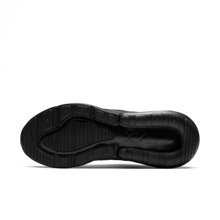 NOUTATI Pantofi sport Nike W Air Max 270 - sneakerit.ro [10]