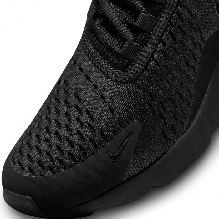 NOUTATI Pantofi sport Nike W Air Max 270 - sneakerit.ro [3]