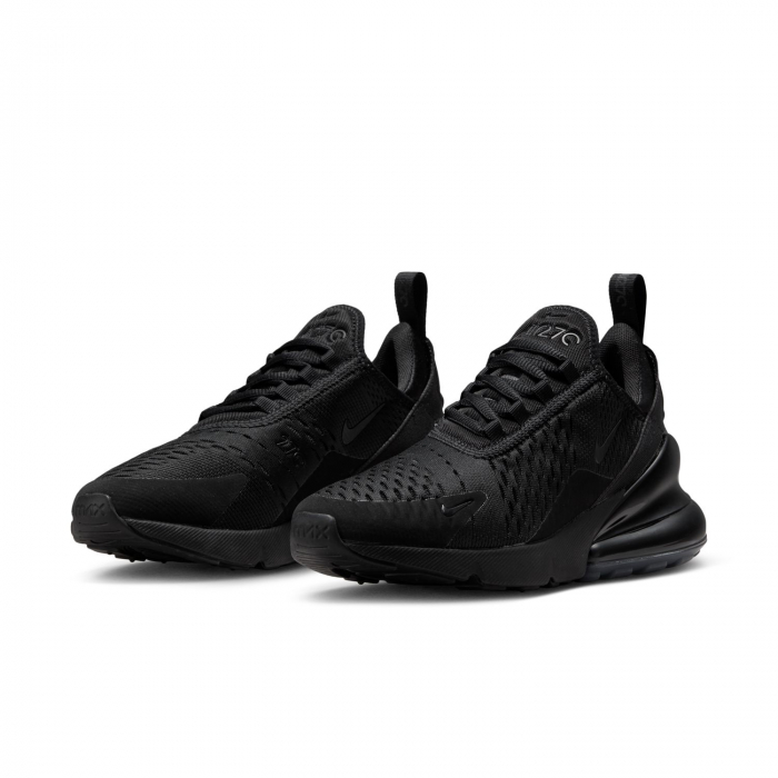 NOUTATI Pantofi sport Nike W Air Max 270 - sneakerit.ro [2]
