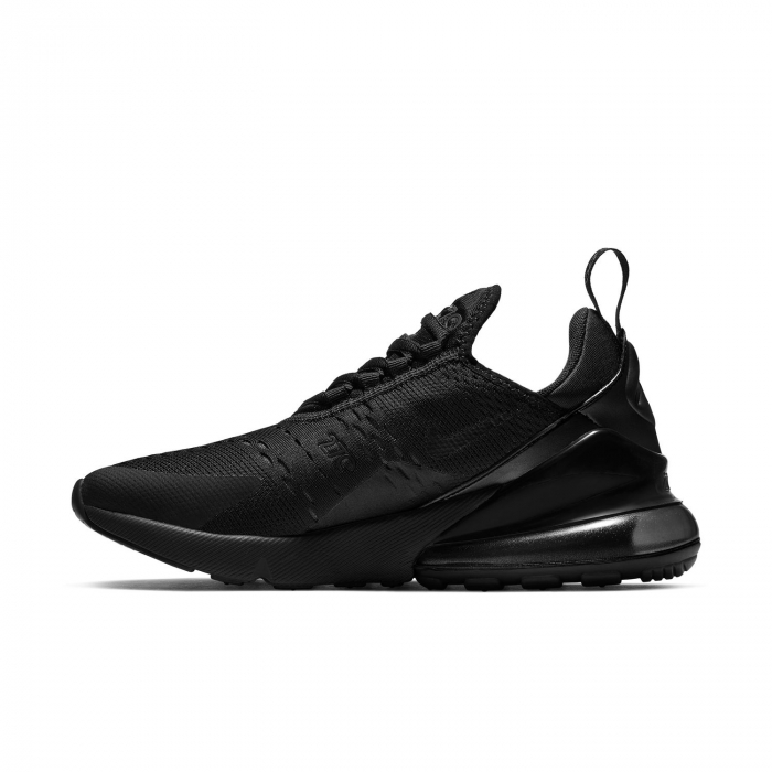 NOUTATI Pantofi sport Nike W Air Max 270 - sneakerit.ro [7]