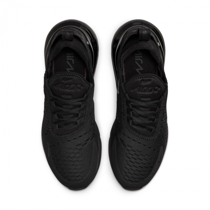 NOUTATI Pantofi sport Nike W Air Max 270 - sneakerit.ro [5]