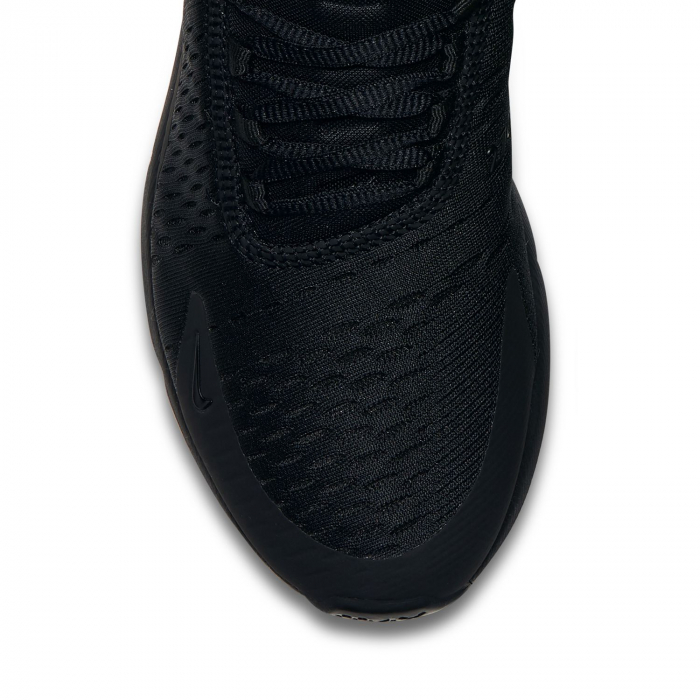 NOUTATI Pantofi sport Nike W Air Max 270 - sneakerit.ro [12]
