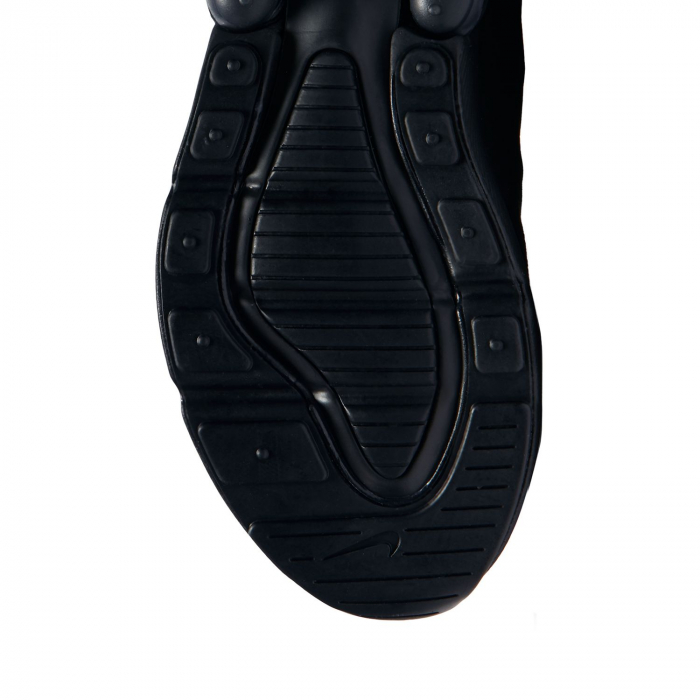 NOUTATI Pantofi sport Nike W Air Max 270 - sneakerit.ro [11]