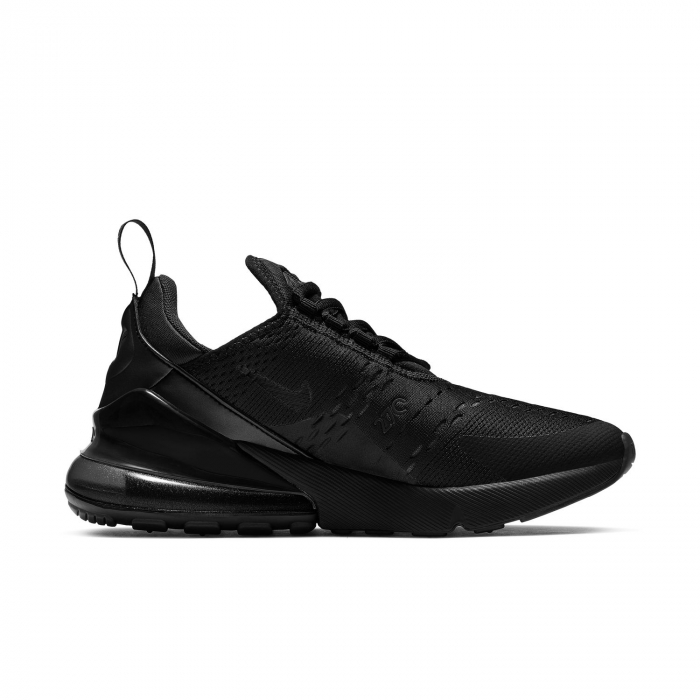 NOUTATI Pantofi sport Nike W Air Max 270 - sneakerit.ro [6]
