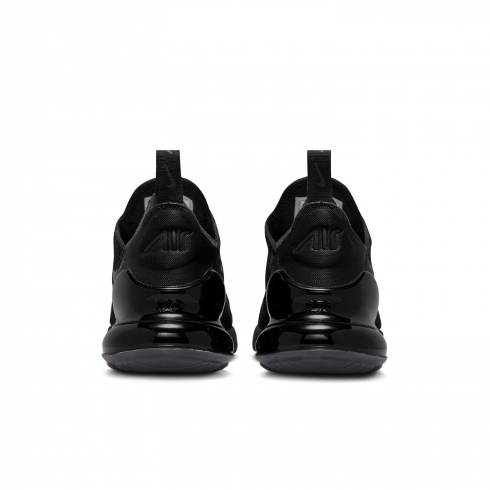 NOUTATI Pantofi sport Nike W Air Max 270 - sneakerit.ro [9]