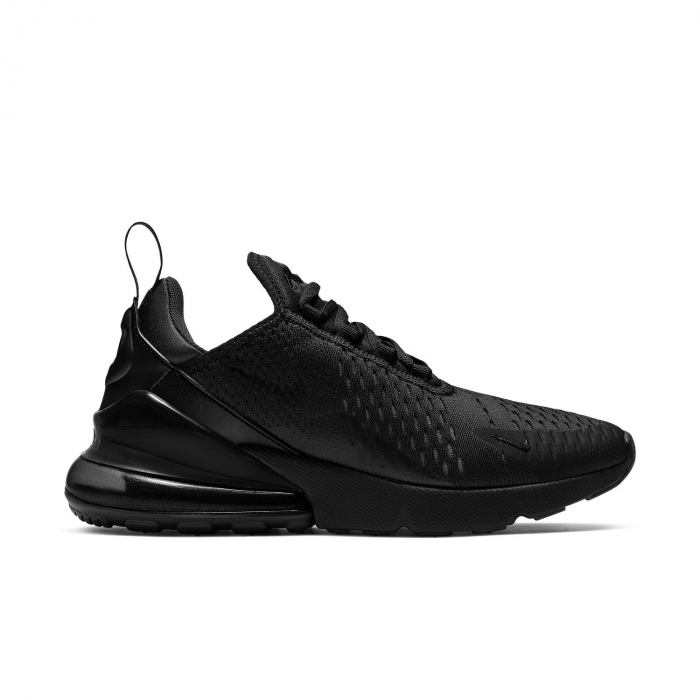 NOUTATI Pantofi sport Nike W Air Max 270 - sneakerit.ro [8]