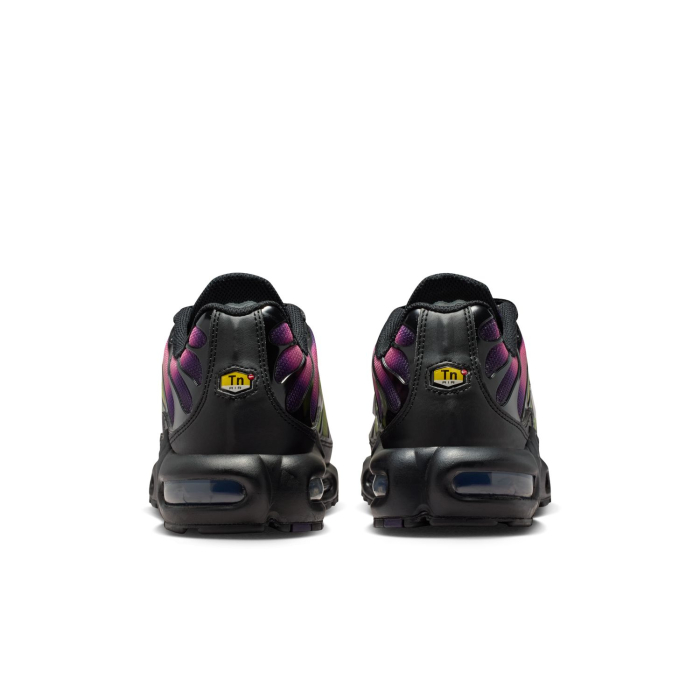 Nike Pantofi Sport Nike W Air Max Plus - sneakerit.ro [5]