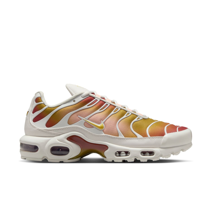 Nike Pantofi Sport Nike W Air Max Plus - sneakerit.ro [8]