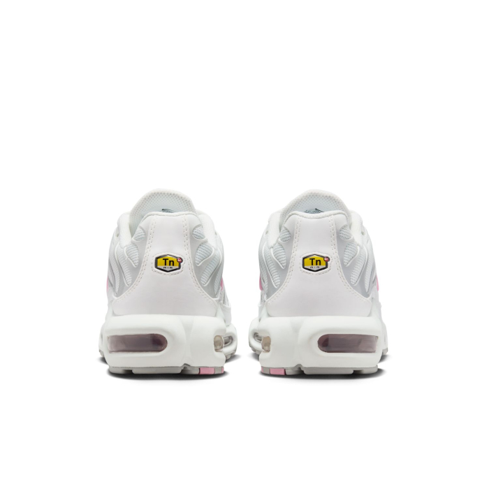 Nike Pantofi Sport Nike W Air Max Plus - sneakerit.ro [5]