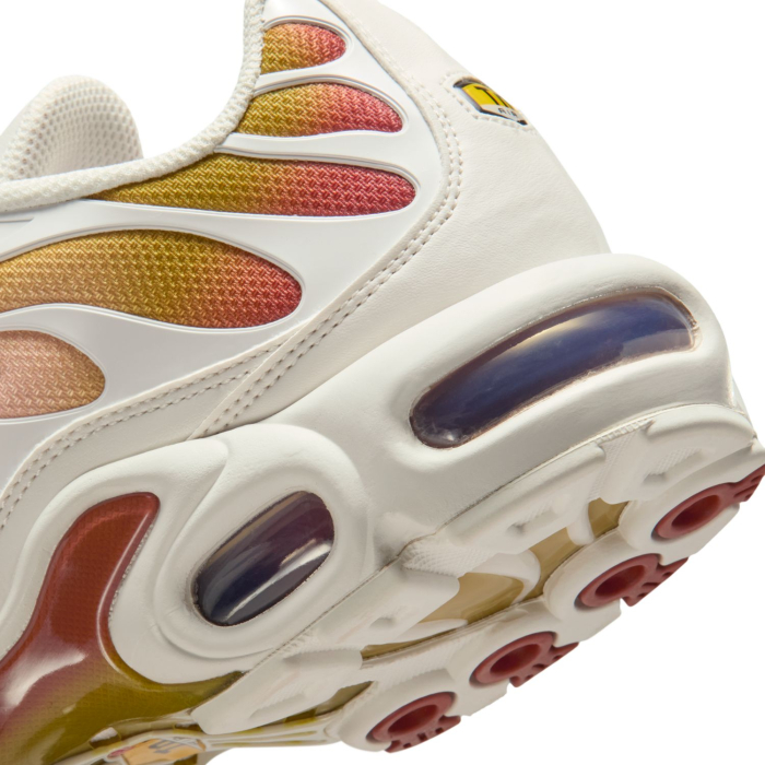 Nike Pantofi Sport Nike W Air Max Plus - sneakerit.ro [4]