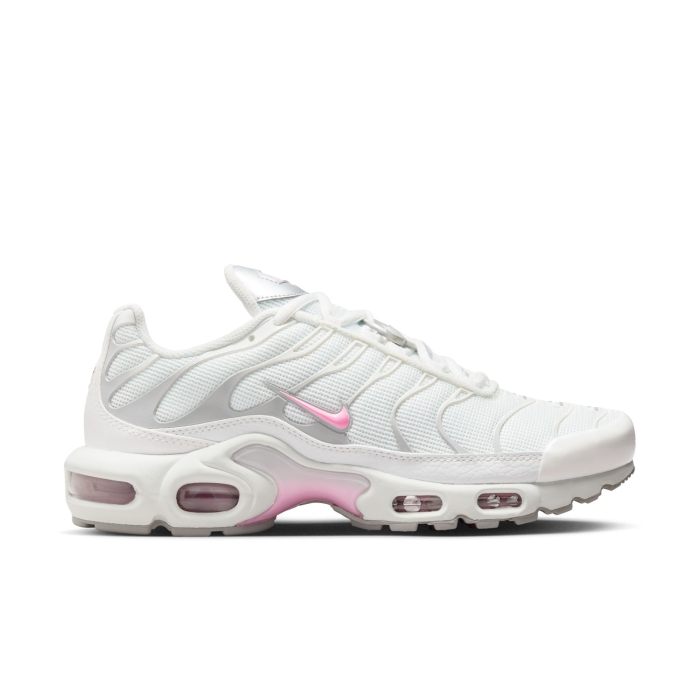 Nike Pantofi Sport Nike W Air Max Plus - sneakerit.ro [8]