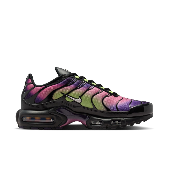 Nike Pantofi Sport Nike W Air Max Plus - sneakerit.ro [9]