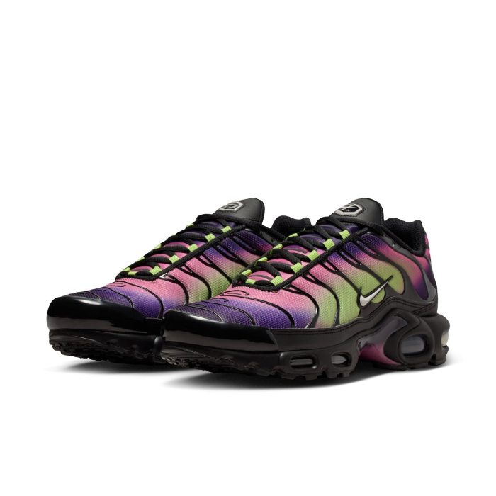Nike Pantofi Sport Nike W Air Max Plus - sneakerit.ro [2]