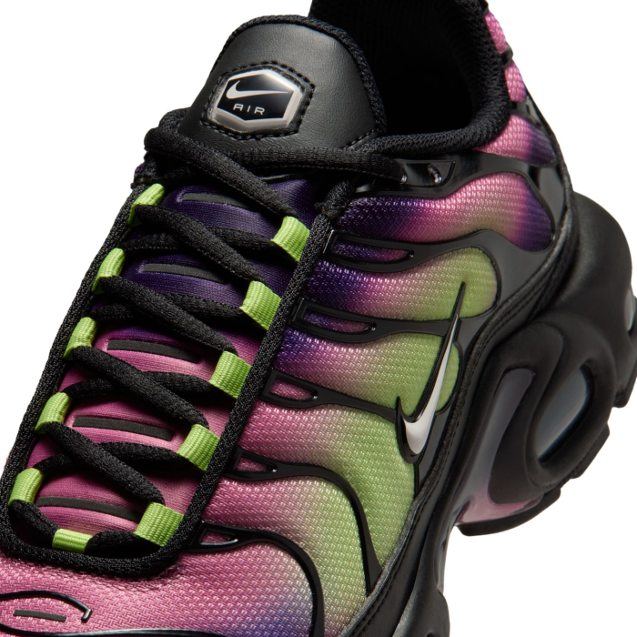 Nike Pantofi Sport Nike W Air Max Plus - sneakerit.ro [3]