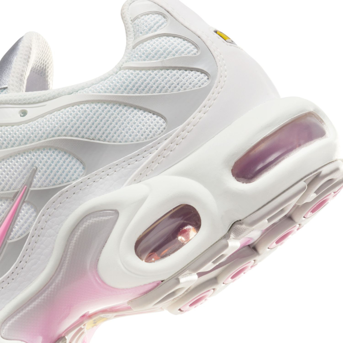 Nike Pantofi Sport Nike W Air Max Plus - sneakerit.ro [4]