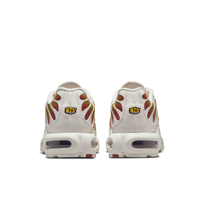 Nike Pantofi Sport Nike W Air Max Plus - sneakerit.ro [5]