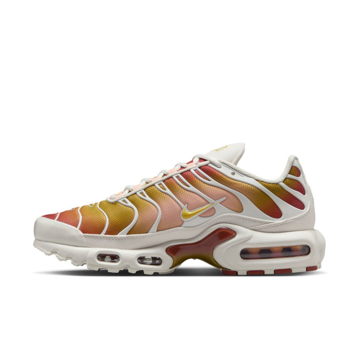 Nike Pantofi Sport Nike W Air Max Plus - sneakerit.ro [7]