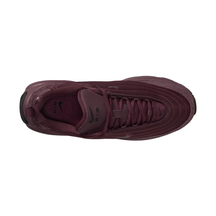 Nike Pantofi sport Nike W Air Max Portal Se - sneakerit.ro [10]