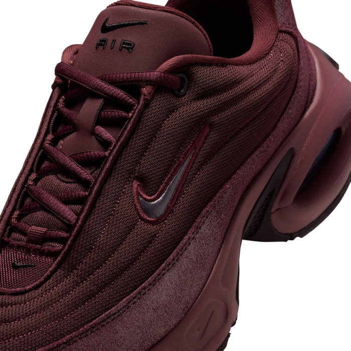 Nike Pantofi sport Nike W Air Max Portal Se - sneakerit.ro [3]