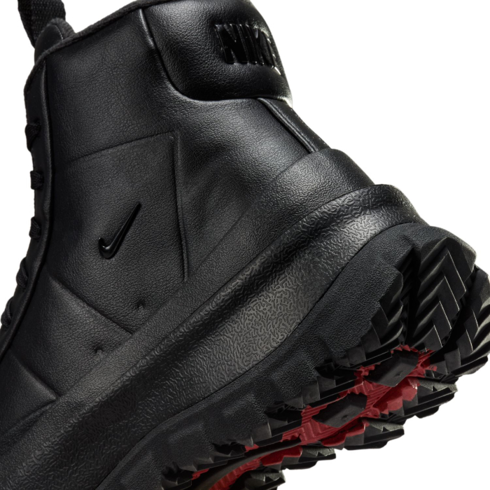 Nike Pantofi sport Nike W Blazer Roam Mid - sneakerit.ro [4]