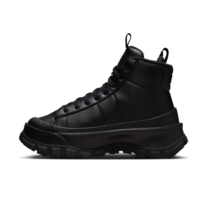 Nike Pantofi sport Nike W Blazer Roam Mid - sneakerit.ro [7]