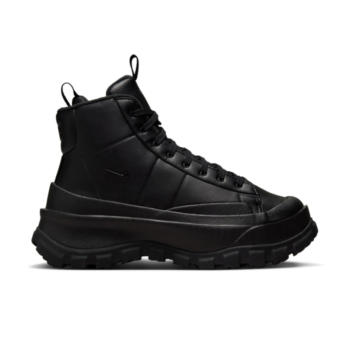 Nike Pantofi sport Nike W Blazer Roam Mid - sneakerit.ro [8]