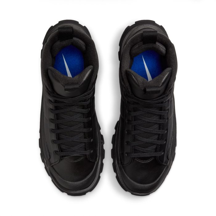 Nike Pantofi sport Nike W Blazer Roam Mid - sneakerit.ro [6]