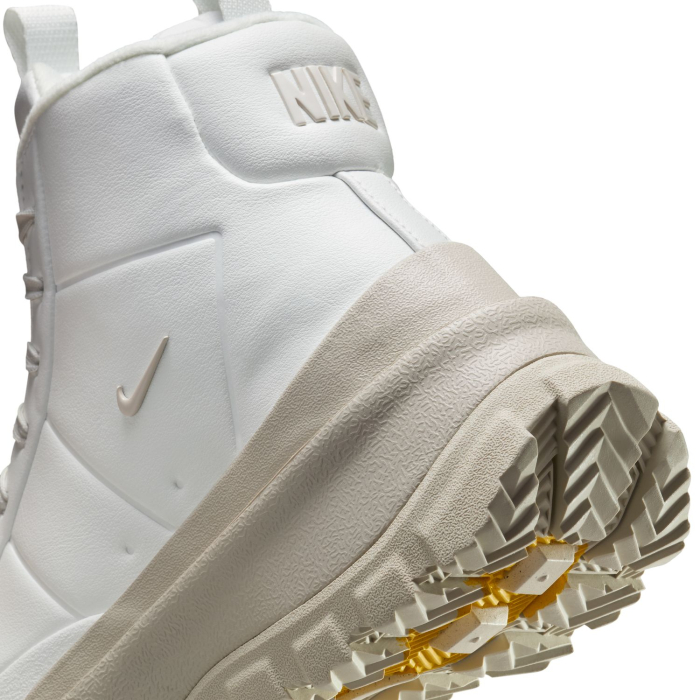 Nike Pantofi sport Nike W Nike Blazer Roam Mid - sneakerit.ro [3]