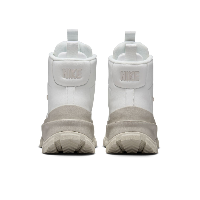 Nike Pantofi sport Nike W Nike Blazer Roam Mid - sneakerit.ro [5]
