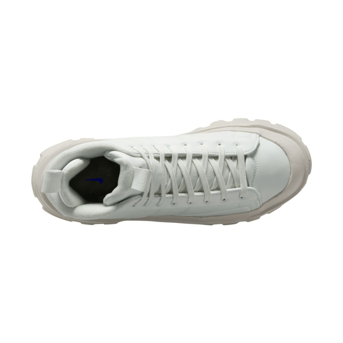 Nike Pantofi sport Nike W Nike Blazer Roam Mid - sneakerit.ro [10]