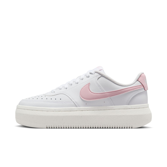 Nike Pantofi sport Nike W Nike Court Vision Alta Ltr - sneakerit.ro [1]