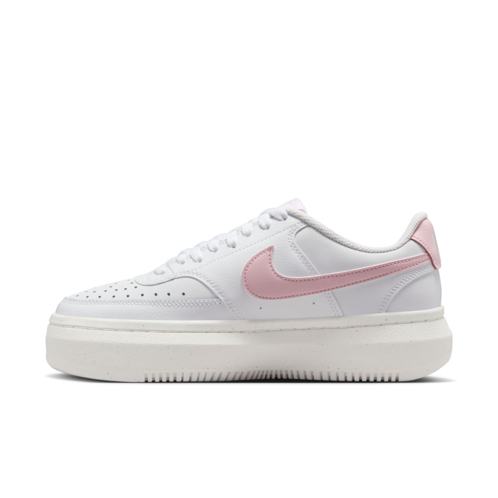 Nike Pantofi sport Nike W Nike Court Vision Alta Ltr - sneakerit.ro [7]