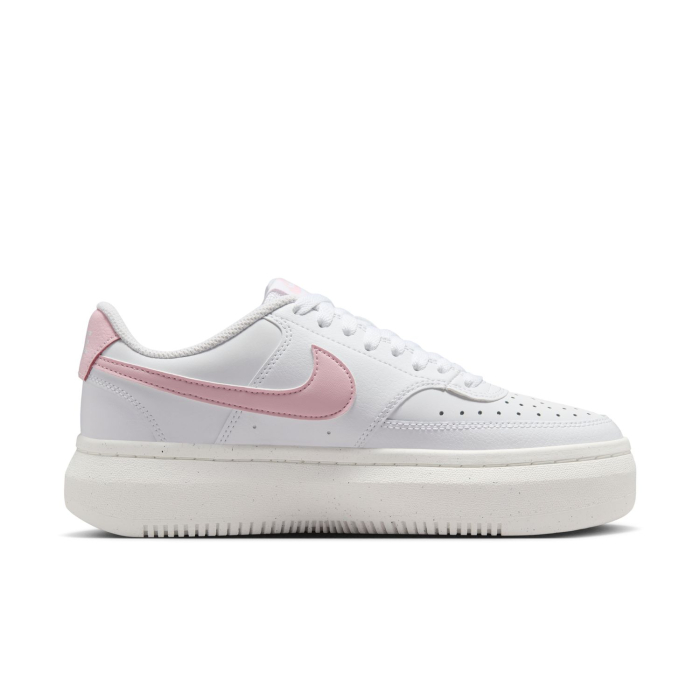 Nike Pantofi sport Nike W Nike Court Vision Alta Ltr - sneakerit.ro [8]